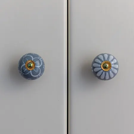 아파트 Carducci 비아레지오