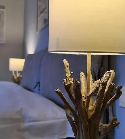 Carducci Apartment Viareggio