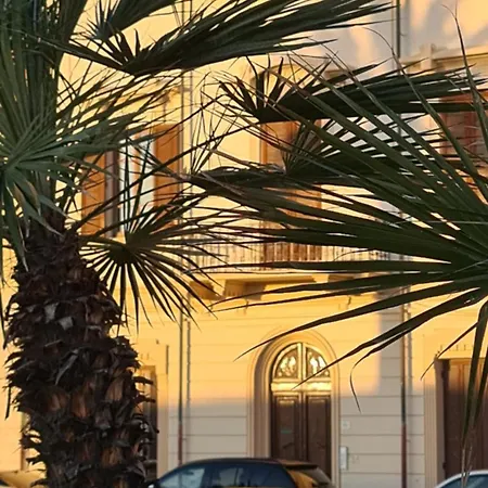 Carducci Apartment Viareggio